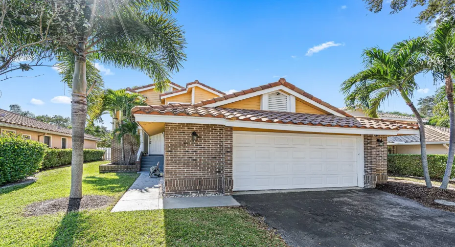 002-4134Northwest2ndLane-DelrayBeach-FL-