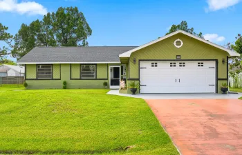 1_450_se_thornhill_dr_port_st_lucie_fl_3