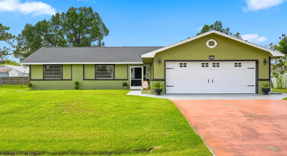 1_450_se_thornhill_dr_port_st_lucie_fl_3