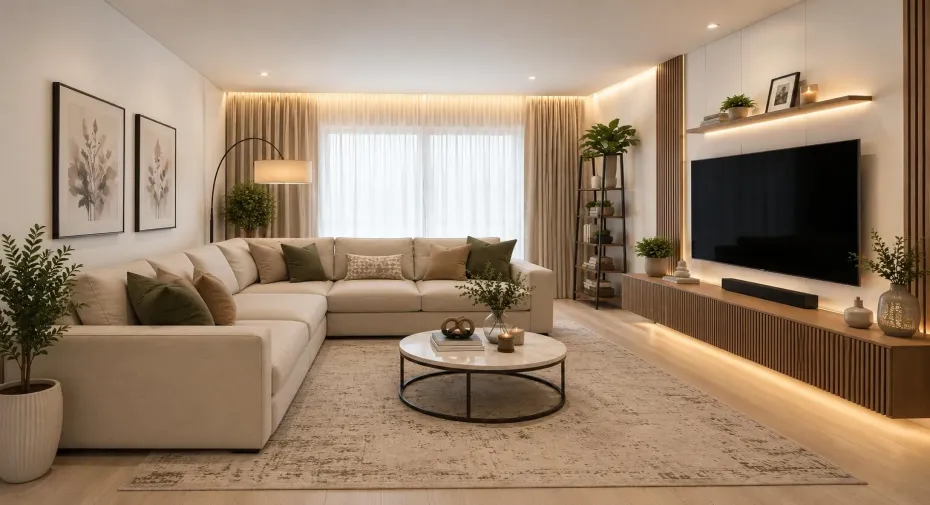 laketerrylivingroomreimagined withAI2