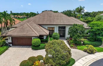 71-web-or-mls-DJI_20260727132916_0248_D