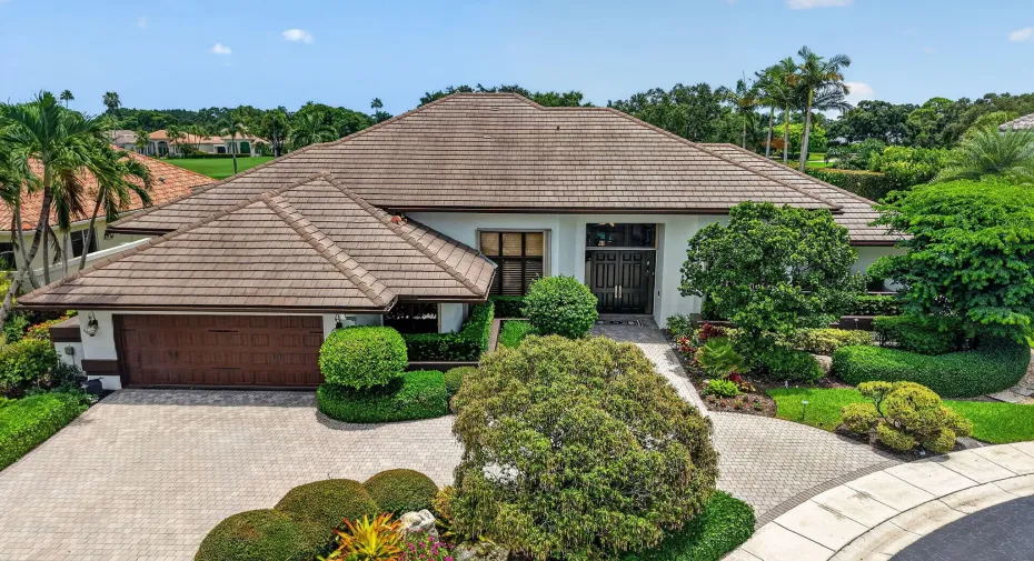 71-web-or-mls-DJI_20260727132916_0248_D