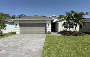Lot 7 Avon exterior