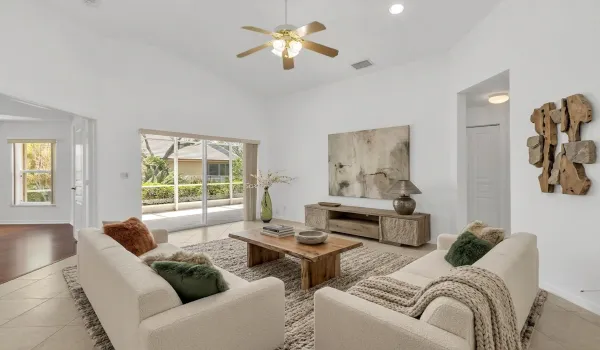 virtual staging (3).png