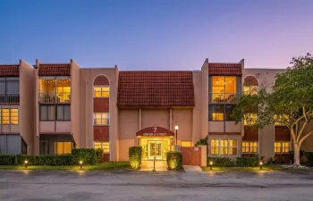 a9500909-cc40-4893-af47-cc00a9cfc2f0-202