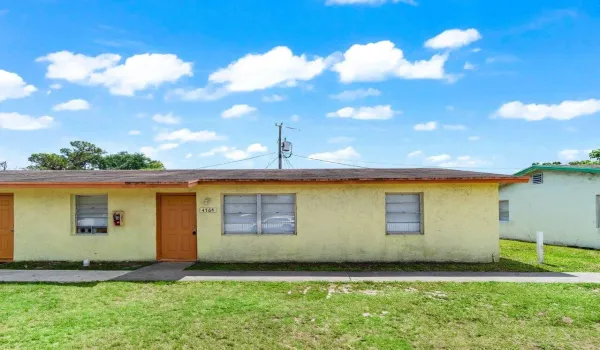 001-4764GulfstreamRoad-LakeWorthBeach-FL