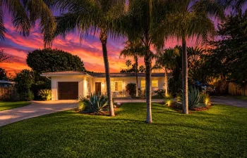 2031 Pleasant Drive Main Photo