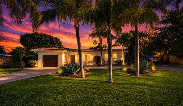 2031 Pleasant Drive Main Photo