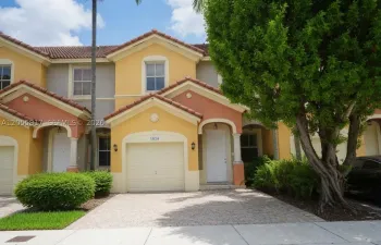 Townhouse For Sale