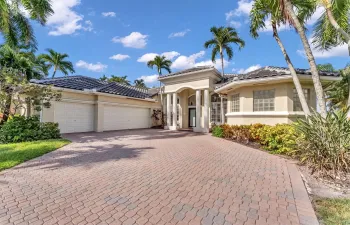 1-web-or-mls-hf_20260724_140201_544e453e