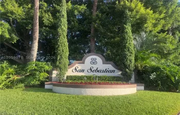 Townhouse For Sale