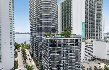 1-web-or-mls-DJI_0042