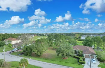 3-web-or-mls-DJI_0988