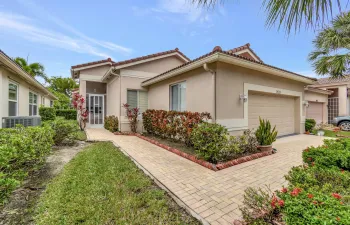 9635 Sandpiper Shores