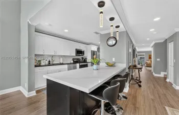 Townhouse For Sale