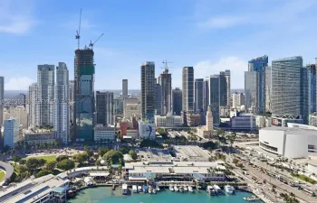 Condominium For Sale