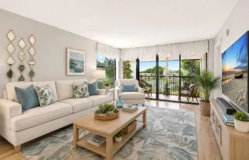 Living-room-Staged