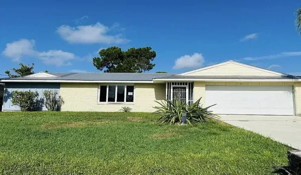 IMG_5303