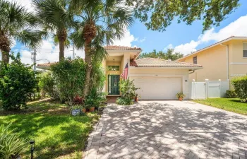 001-136HiddenHollowTerrace-PalmBeachGard