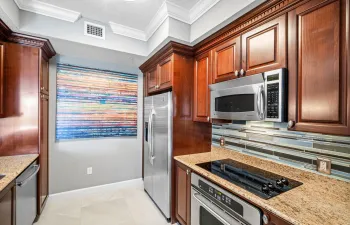 005-1411RenaissanceWay-BoyntonBeach-FL-3