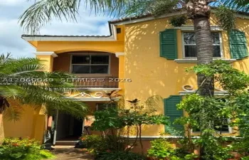 Townhouse For Sale