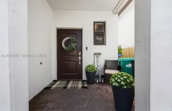 Townhouse For Sale