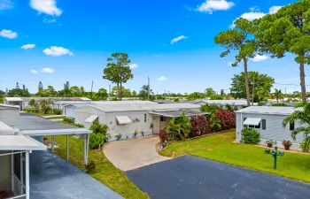 File.1