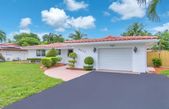 15-web-or-mls-DJI_0041_D