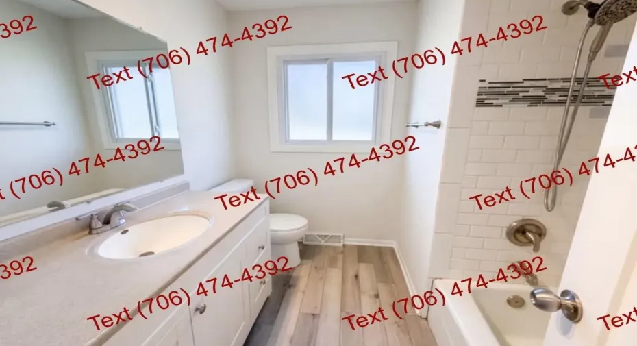 7fd4f07a-2266-4fc9-b90f-3048b509800d