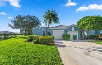 Townhouse For Sale