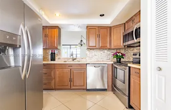Condominium For Sale