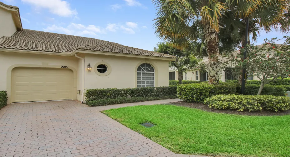 Front of​​‌​​​​‌​​‌‌​‌‌​​​‌‌​‌​‌​‌​​​‌​​ Property