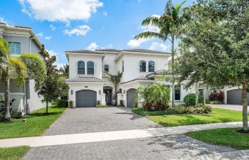 002-9747VitrailLane-DelrayBeach-FL-33446