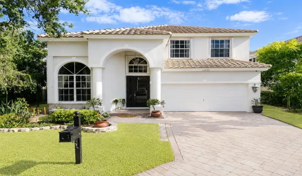 11622 NW 13th Manor_002