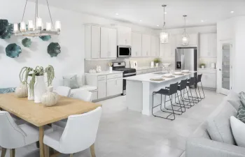 WEB Biscayne Kitchen by RHP