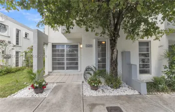 Townhouse For Sale