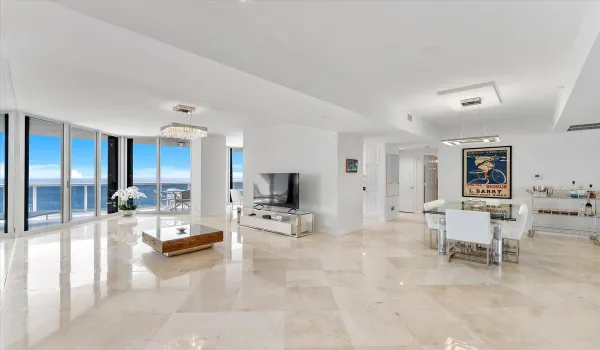03-3200 N Ocean blvd unit 2505_003