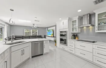 5066 Northern Lights Dr Greenacres, FL12