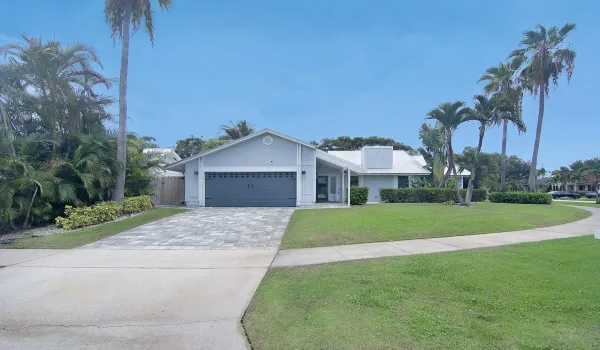 19 Pinehill Trail E_001