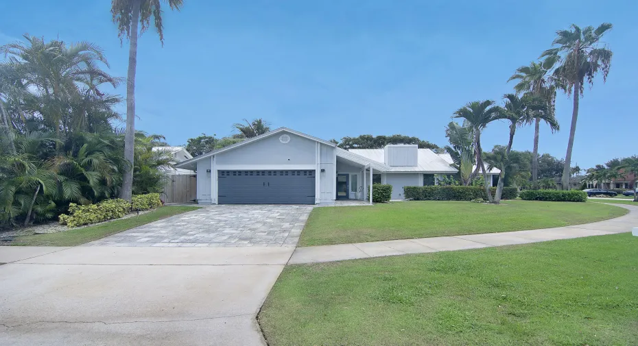 19 Pinehill Trail E_001