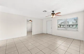 005-4807GulfstreamRoad-LakeWorthBeach-FL