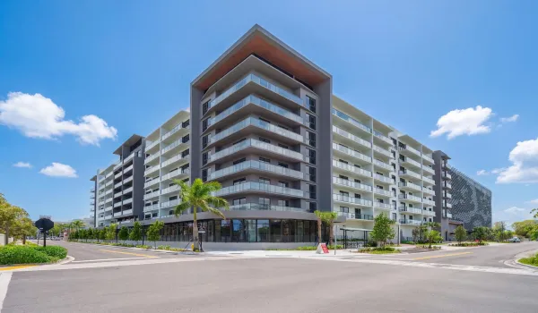 067-Buidling-Exterior