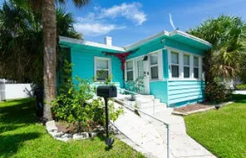 305 n lakeside front