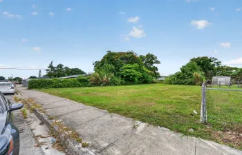 1-web-or-mls-577A3281