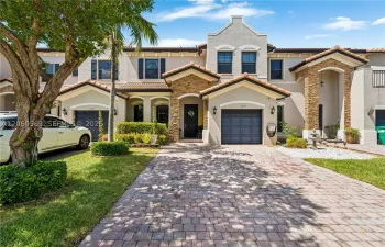 Townhouse For Sale