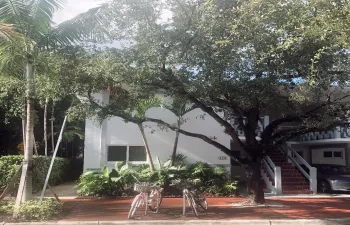 820 3rd Street 8 Miami Beach 33139