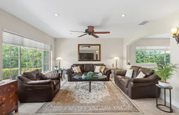 8-web-or-mls-10520 NW 43rd Ct, Coral Spr