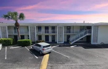 RealtyCam Photo (1)