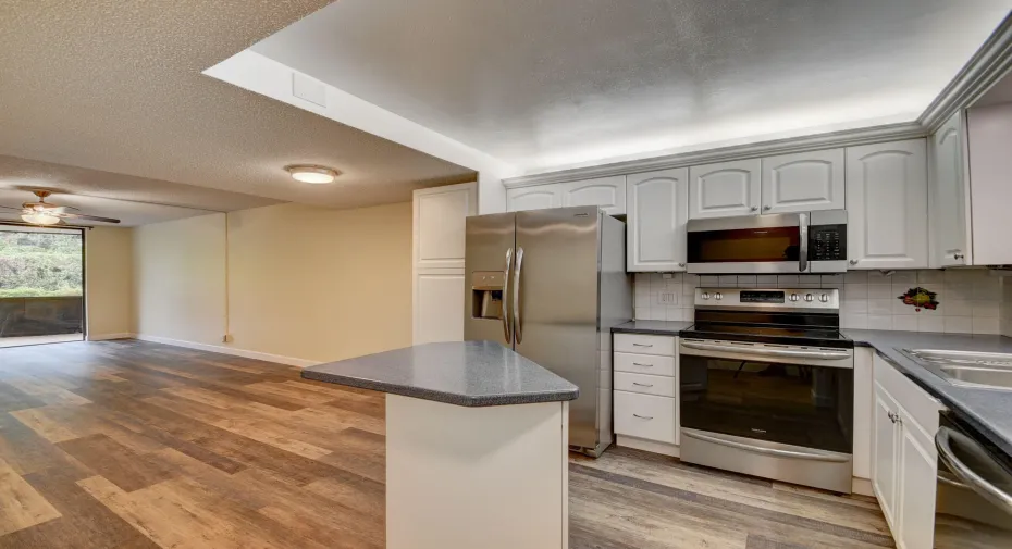 05_apartment (5)