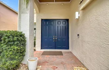 1154 Oakwater Drive-12